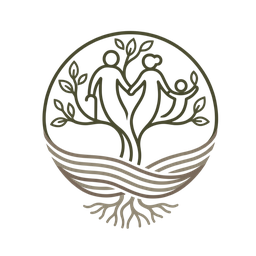PESA Kogukond logo